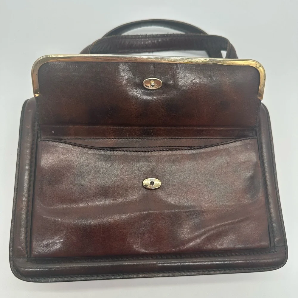 N/A premium brown